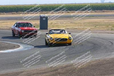 media/Sep-23-2023-VARA (Sat) [[d62a4618ca]]/Group 6/Race/